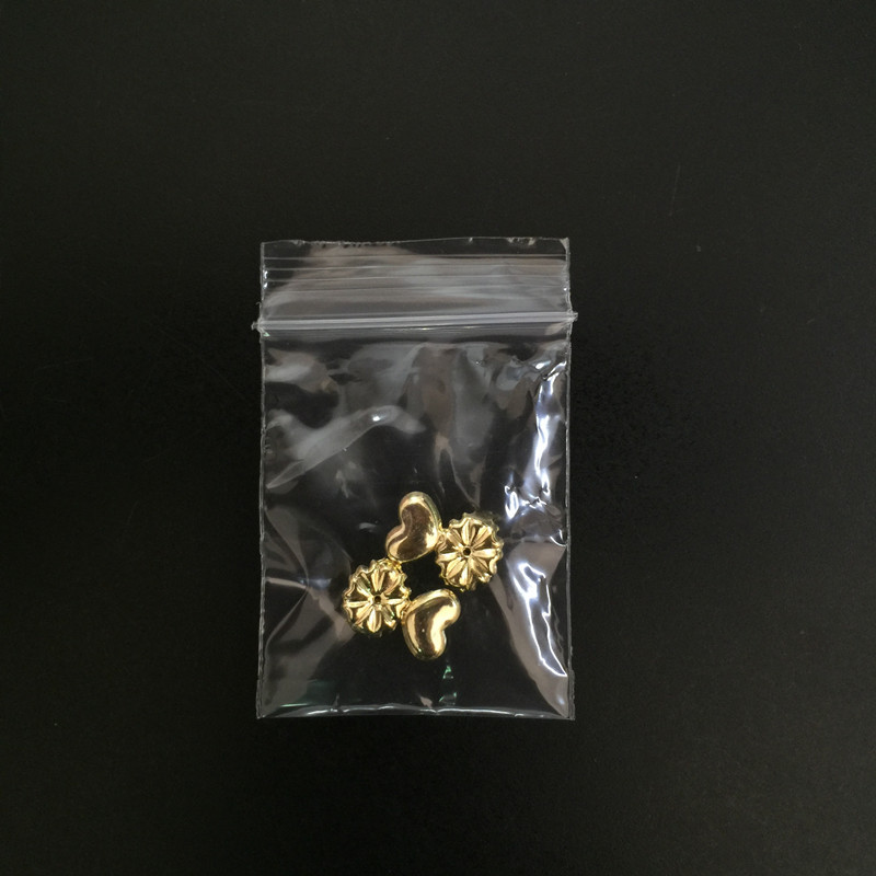 real gold plated ，1 pairs in a pack