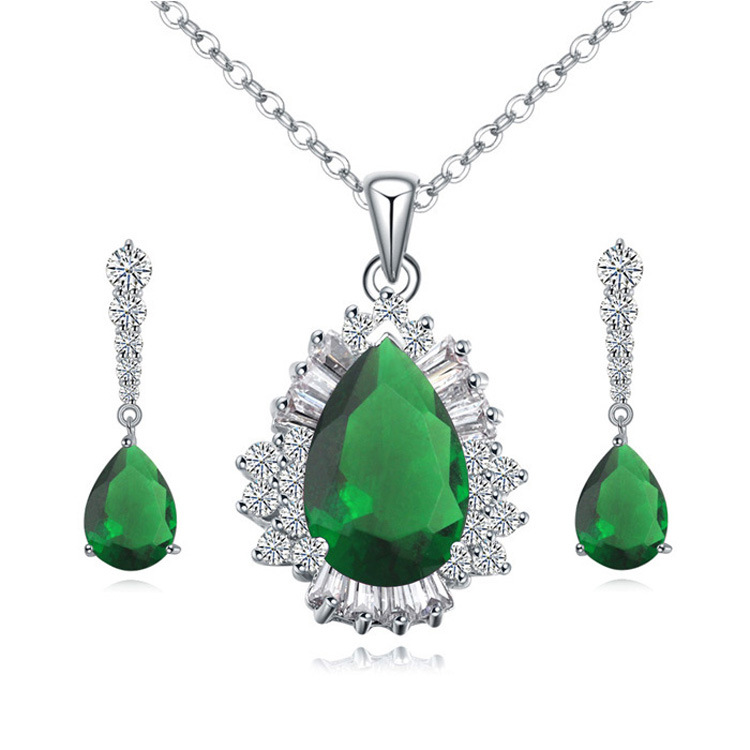 1 Emerald
