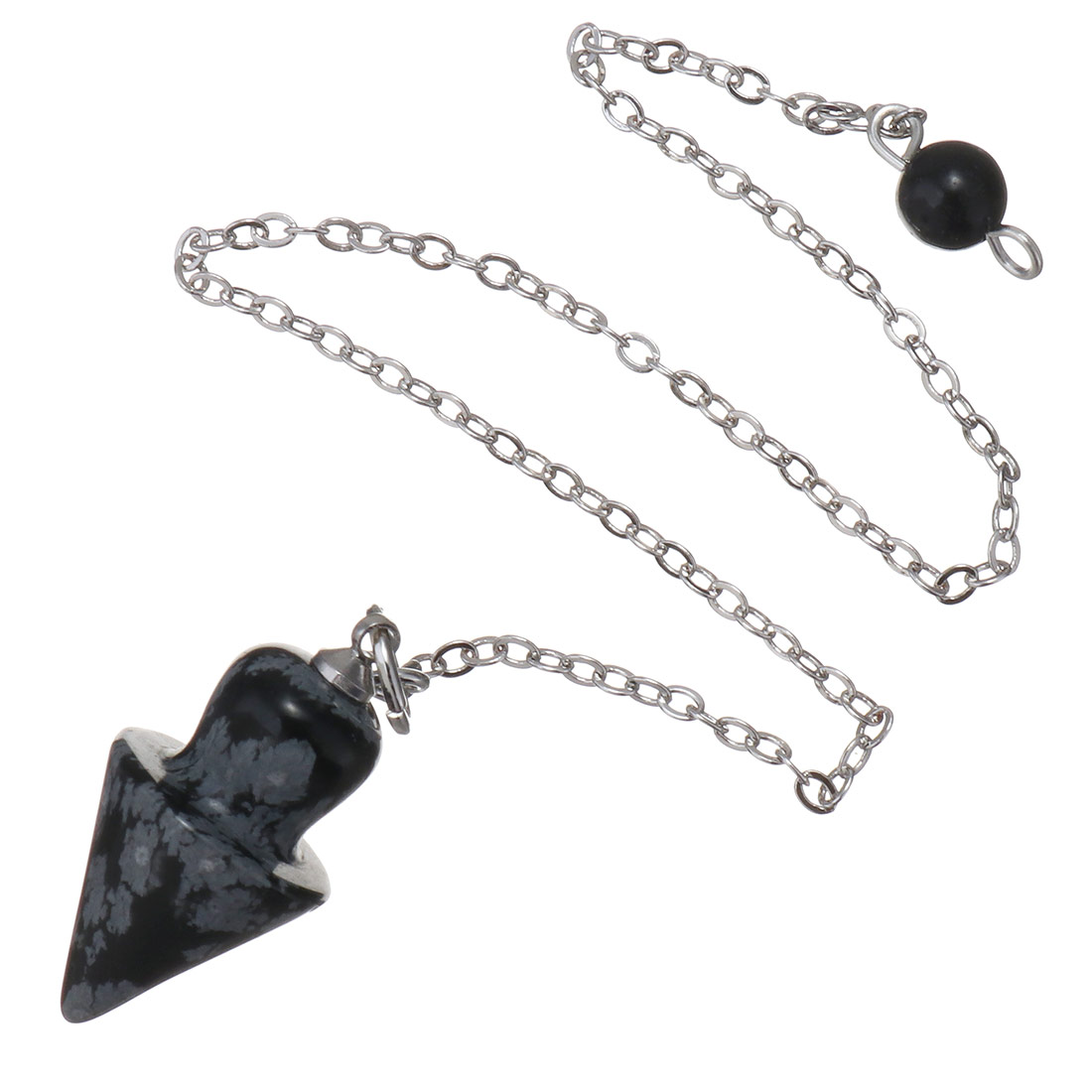 2:obsidian pahuljica