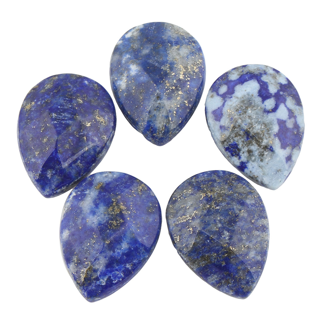 4:lazulite