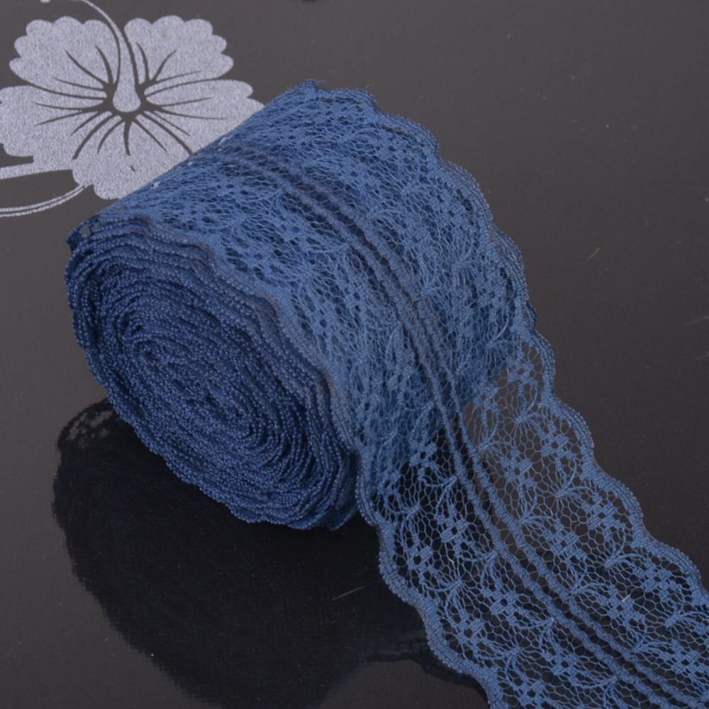 1:fioletowo-niebieski