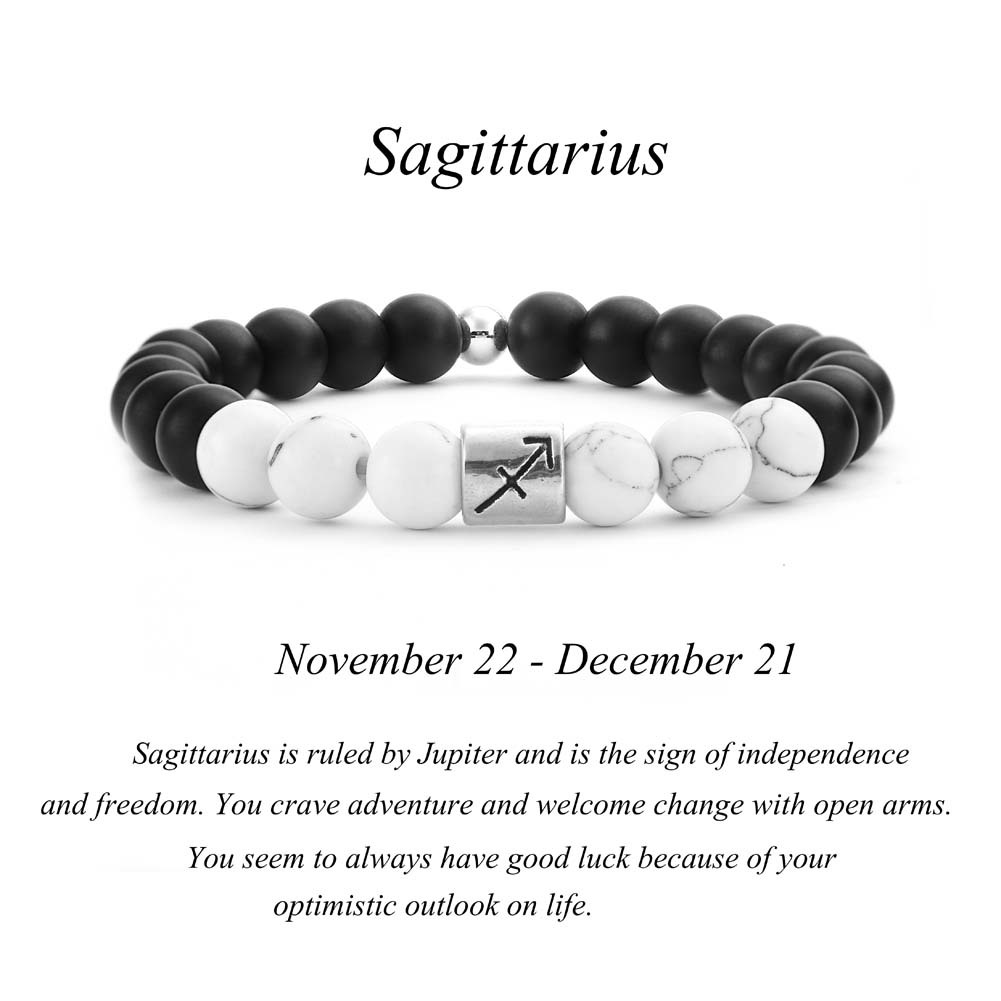 3:Sagittarius