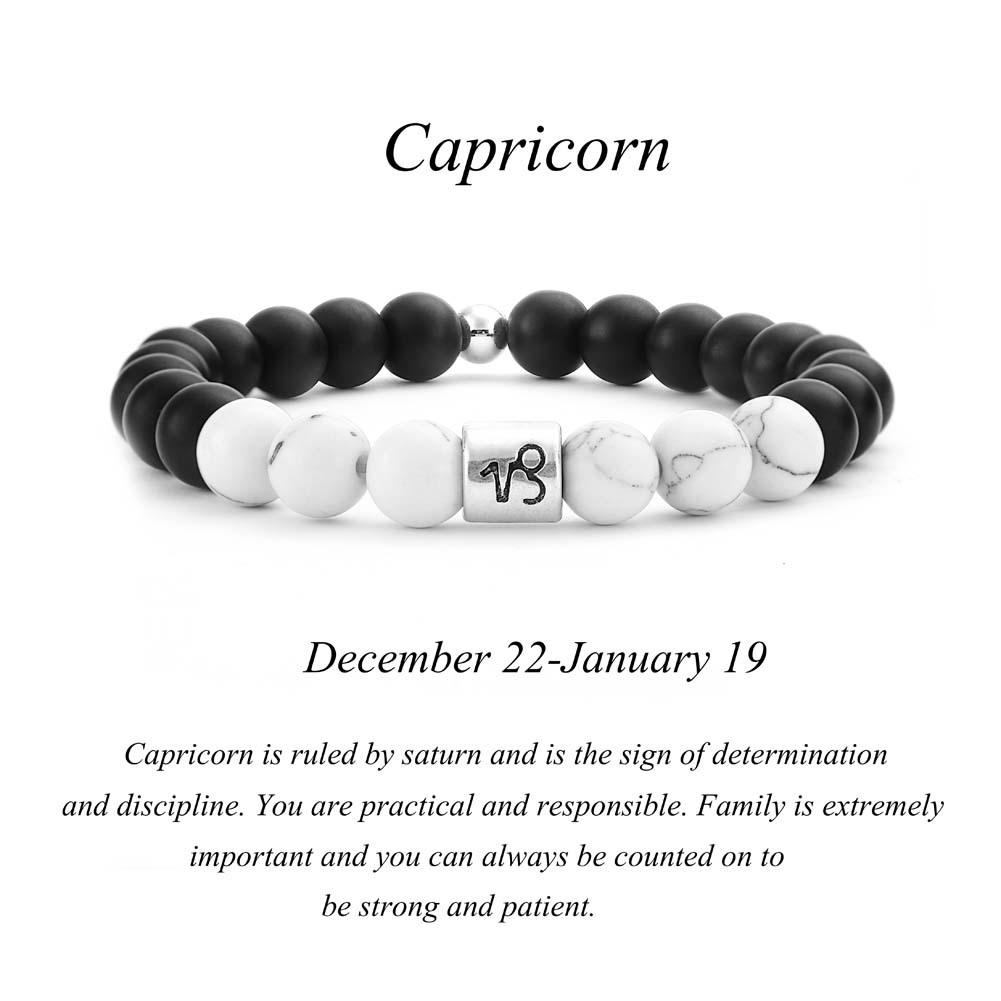11:Capricorn
