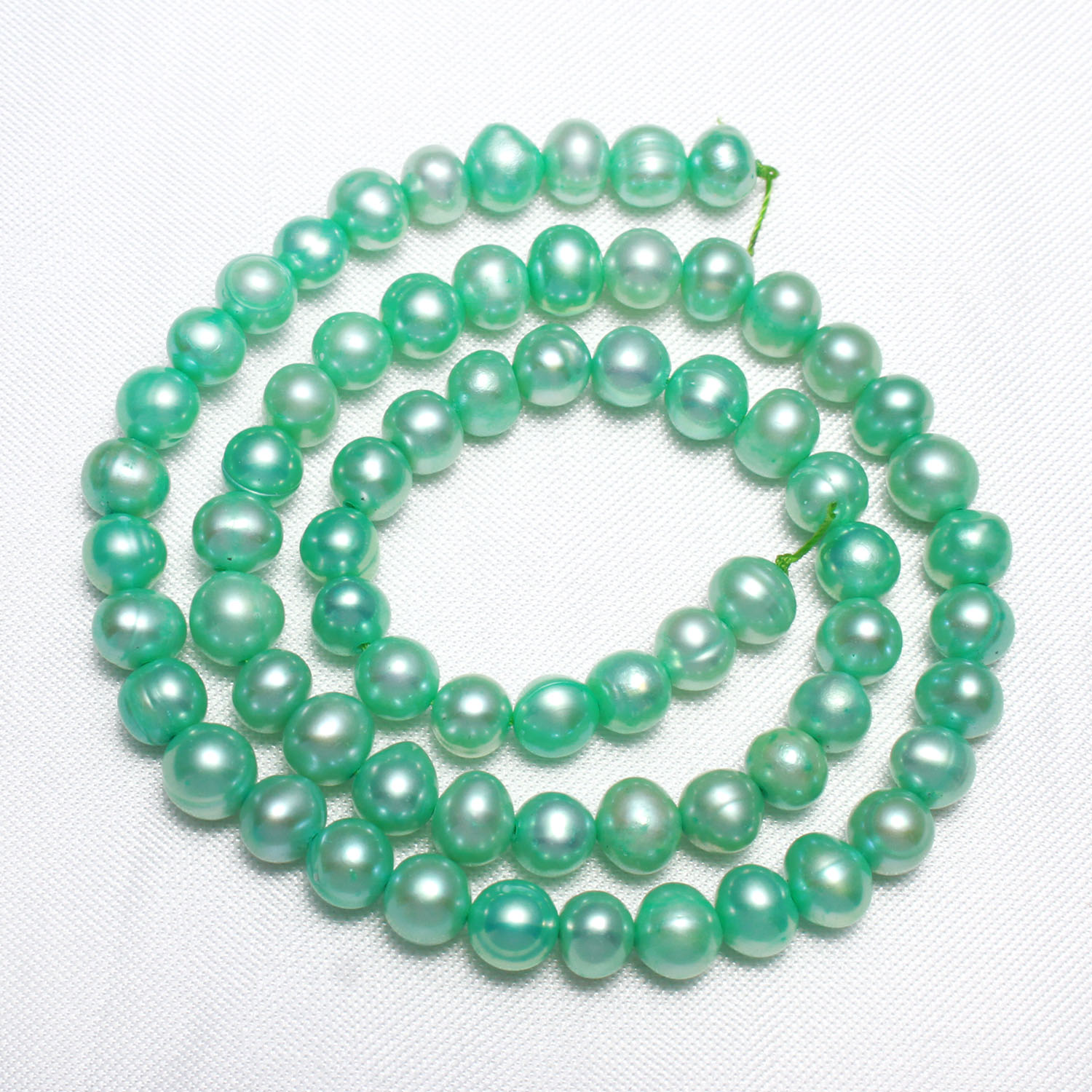 turquoise 15Inch