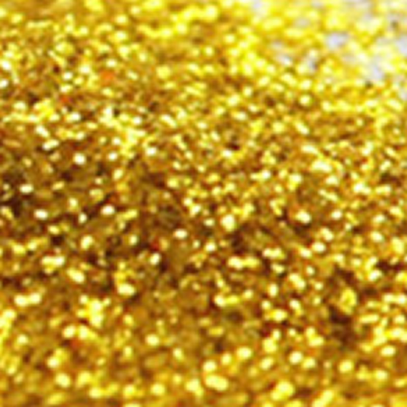 2 couleur plaqué or