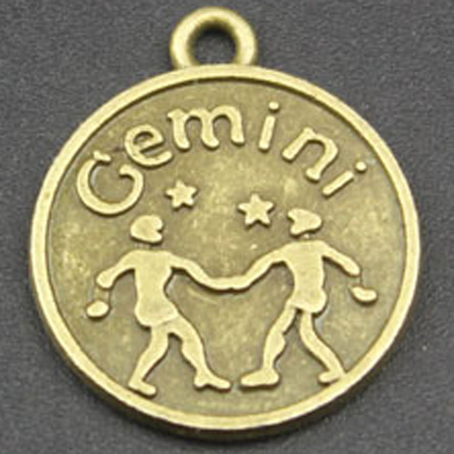 7 Gemini