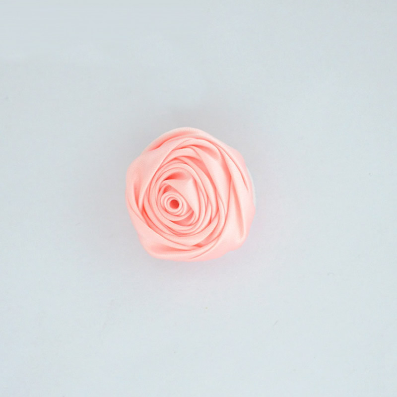 14:rose pink