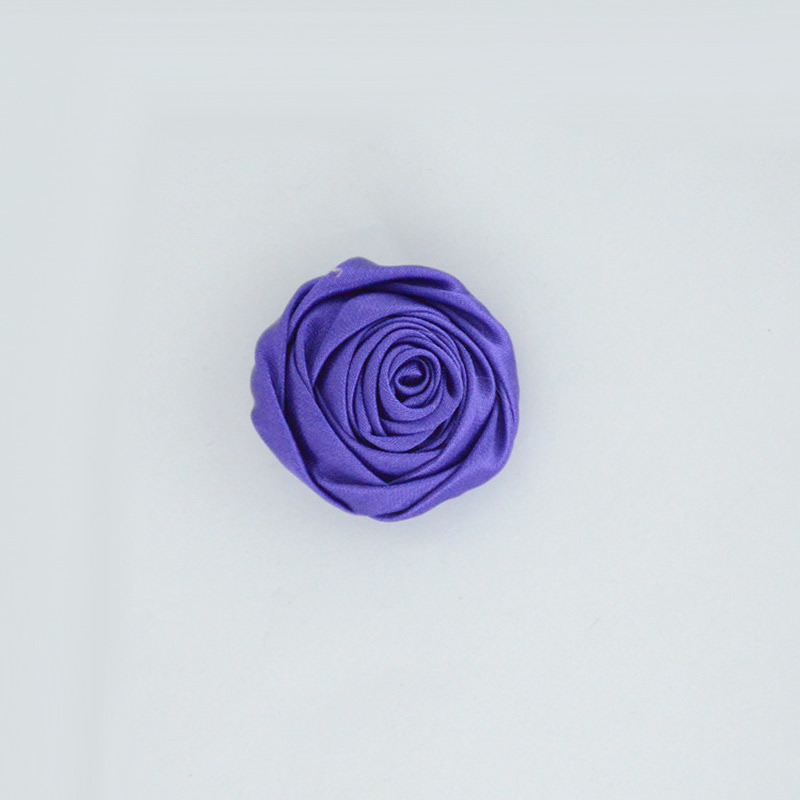25:violetti