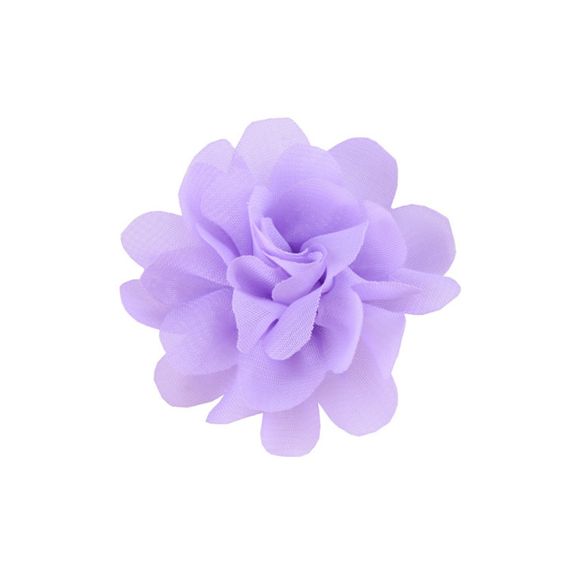 7:hyacinthine