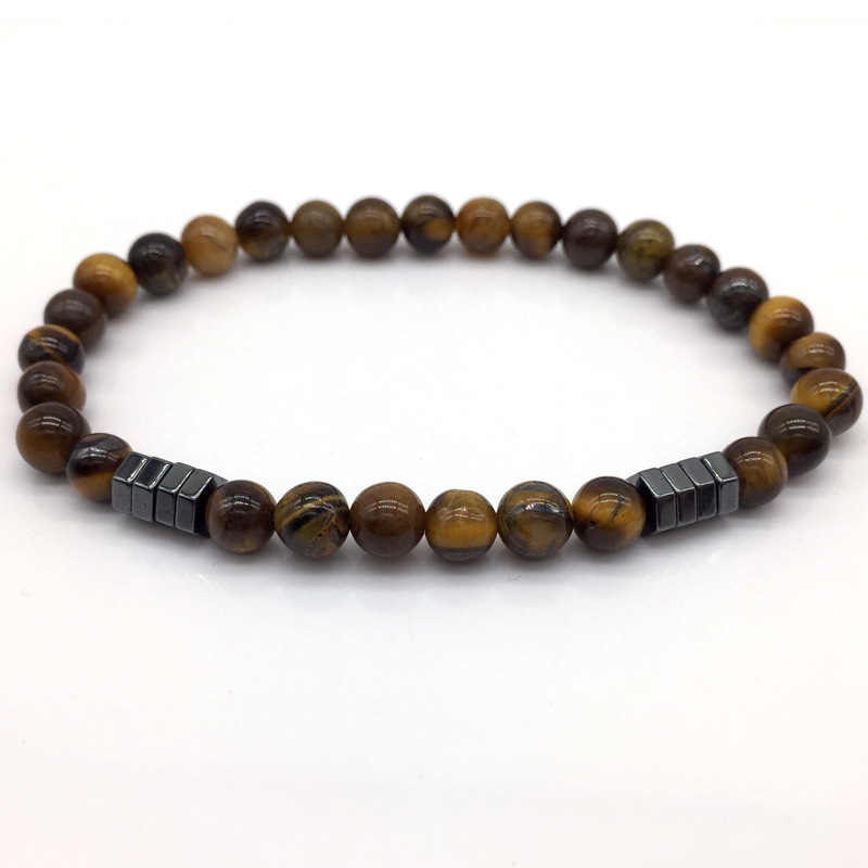 2 tiger eye