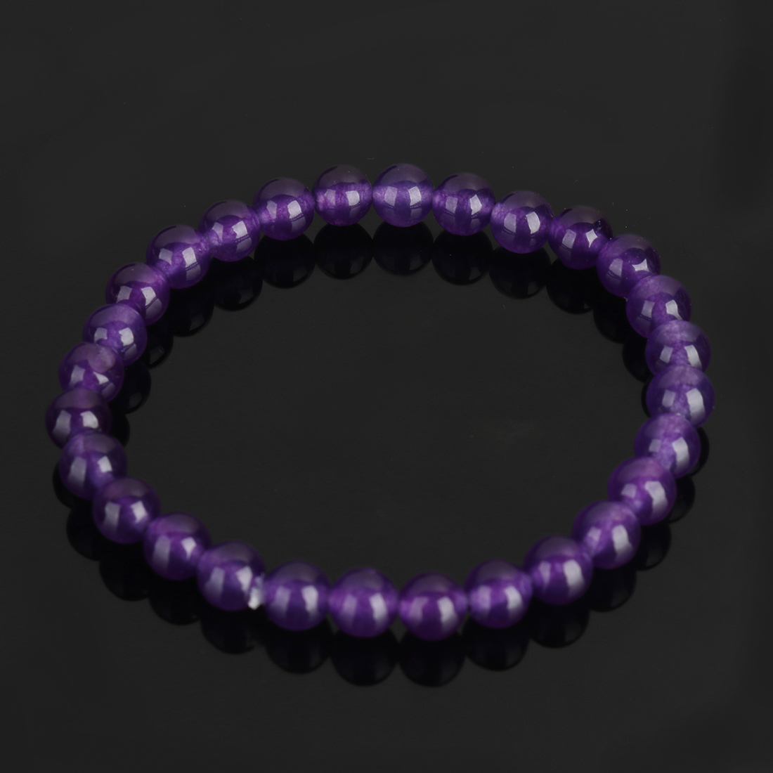 1 紫