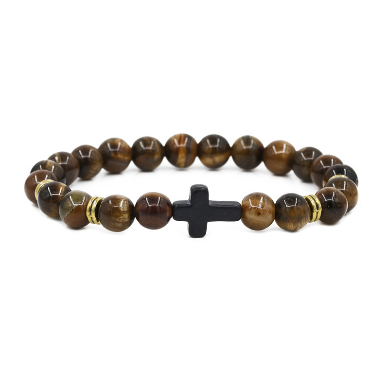 3 tiger eye