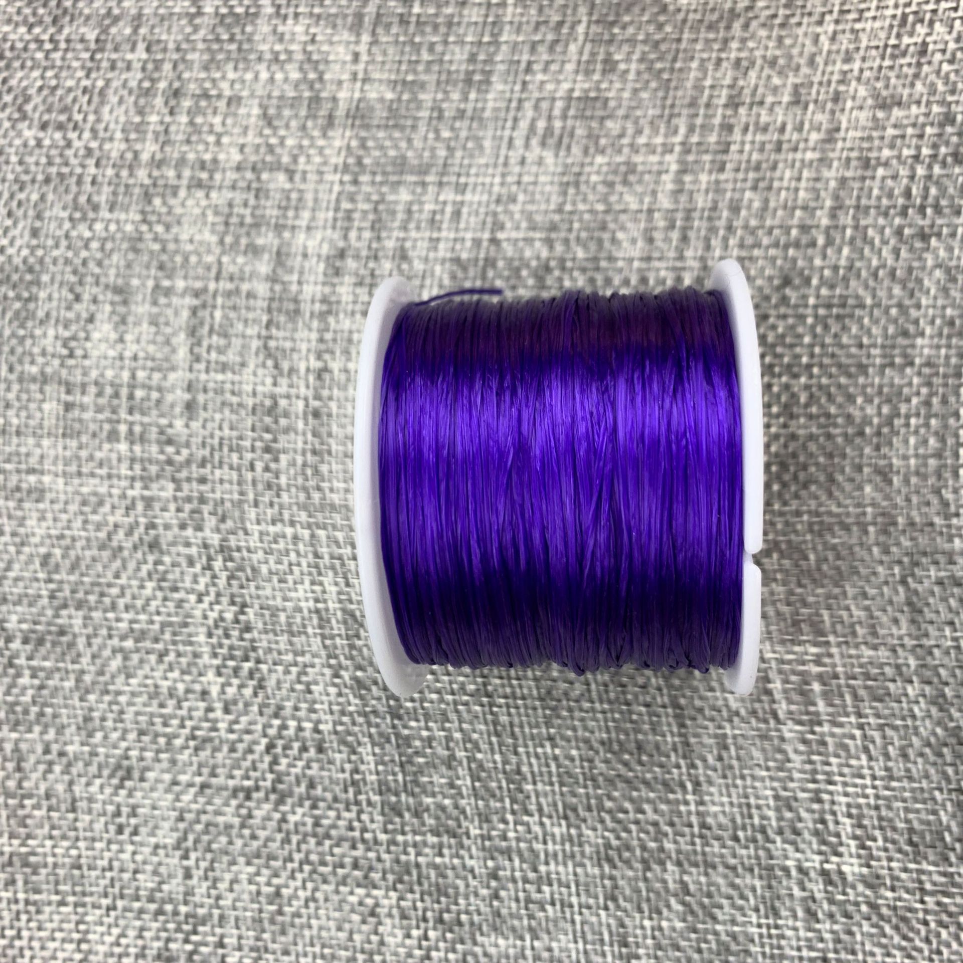 6:violet