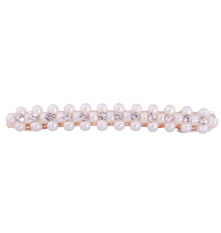 F0222-long strip of pearl