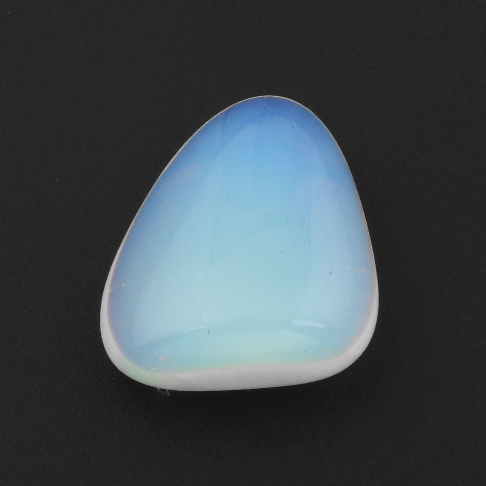 11:Sea Opal