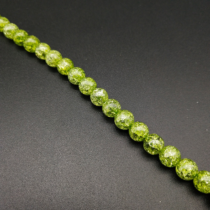 10:olivgrön
