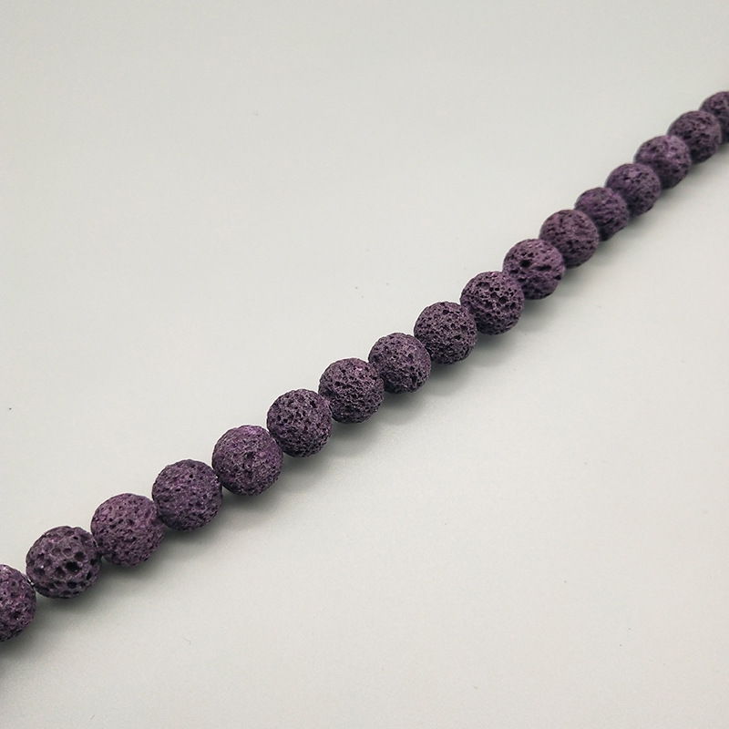 1:dark violet