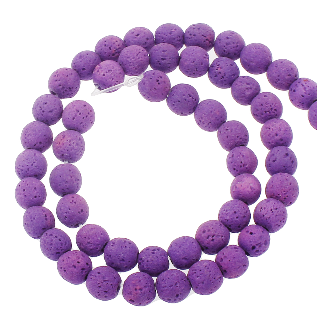 2:фиолетовый