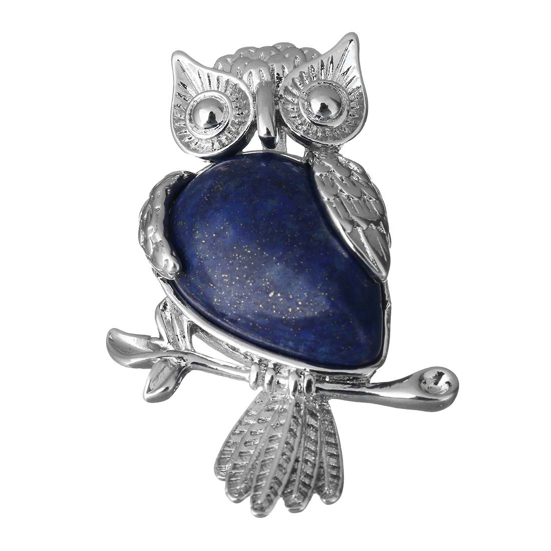  lapis-lazuli