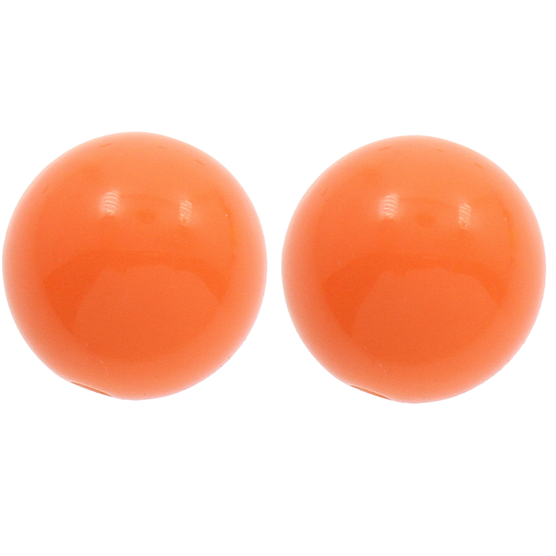 2 orange