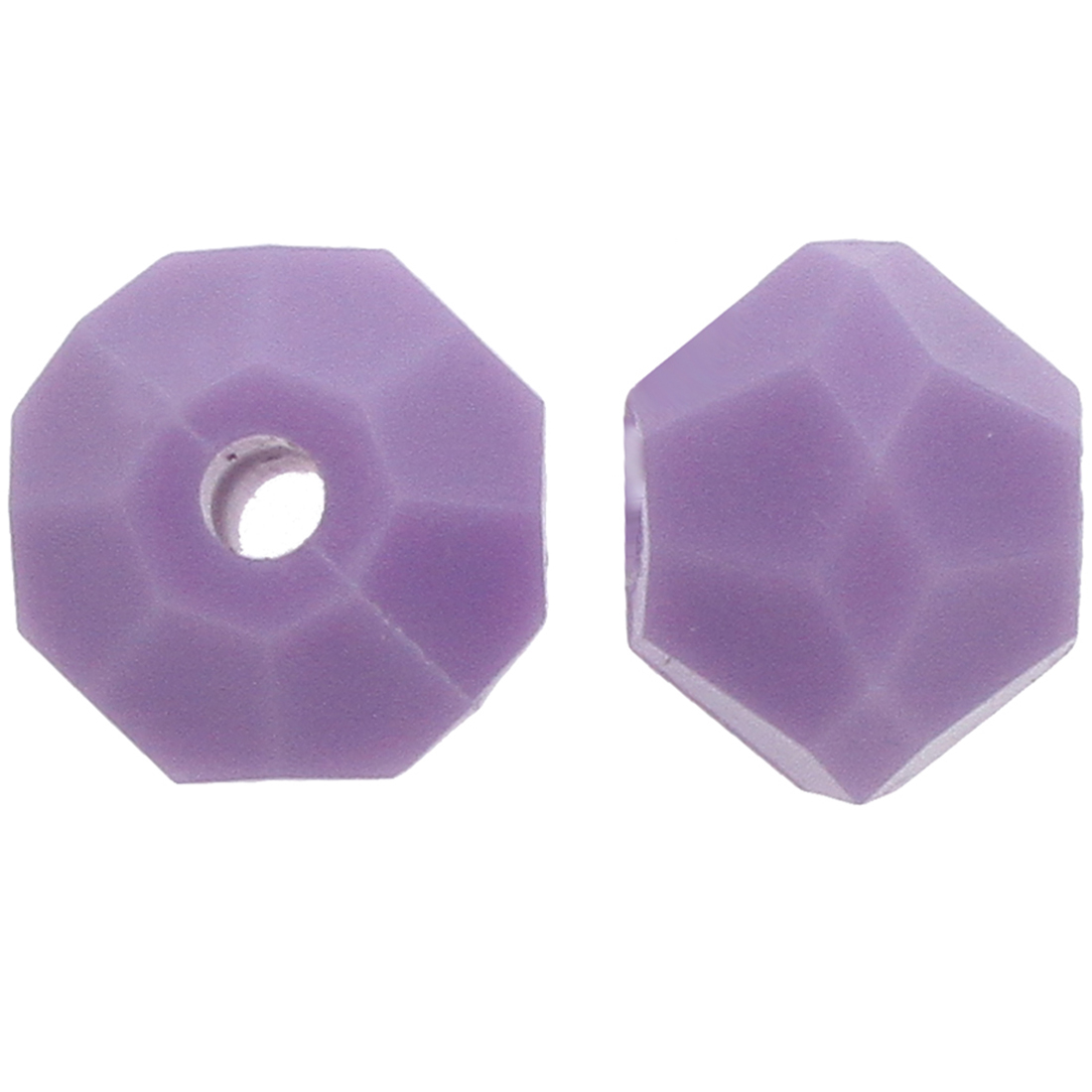 1 purple