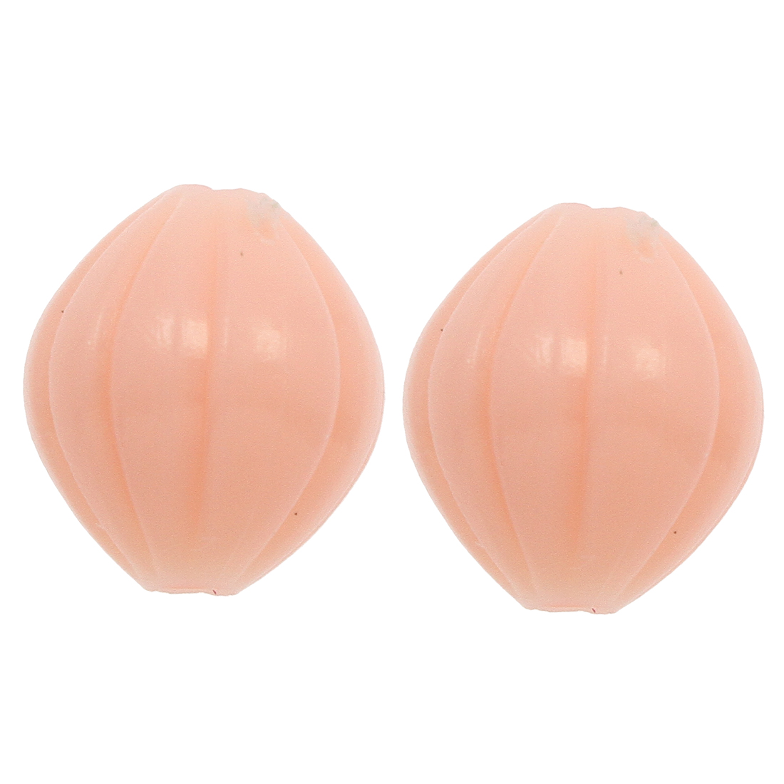 2 shell pink