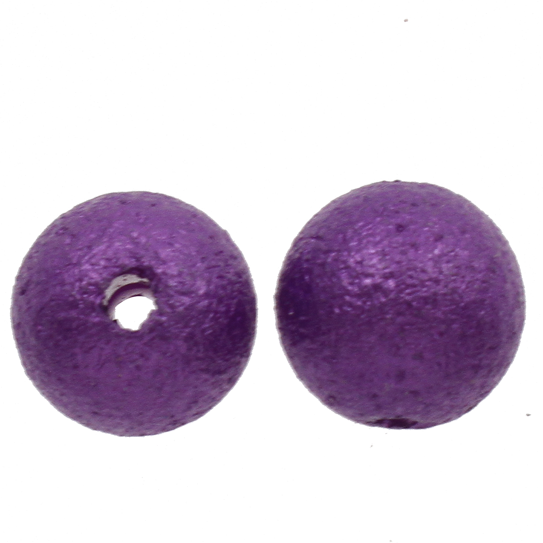 2 purple