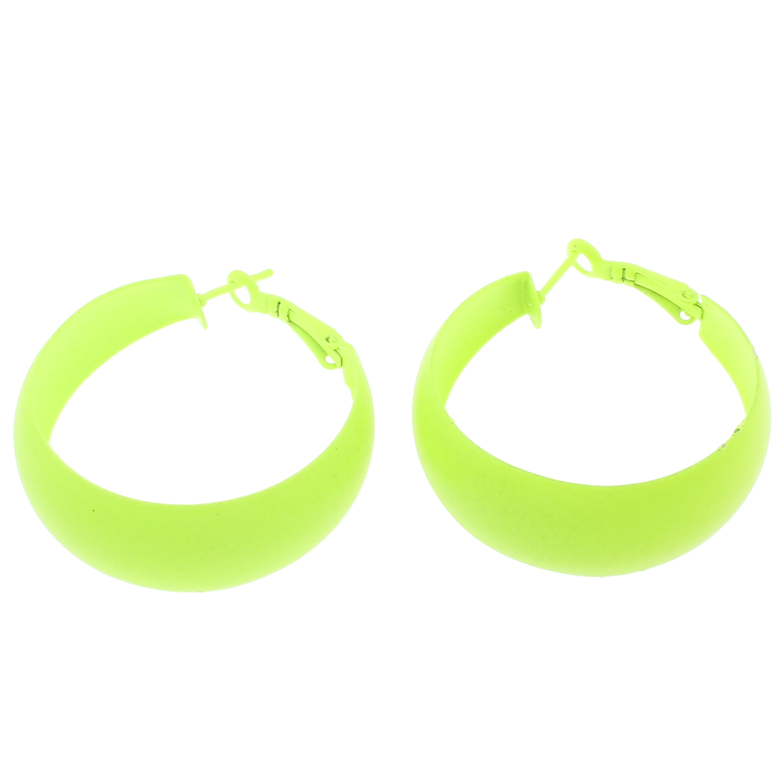 2 fluorescent green