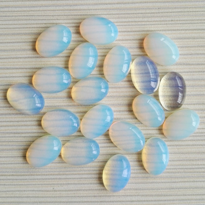 1 sea opal