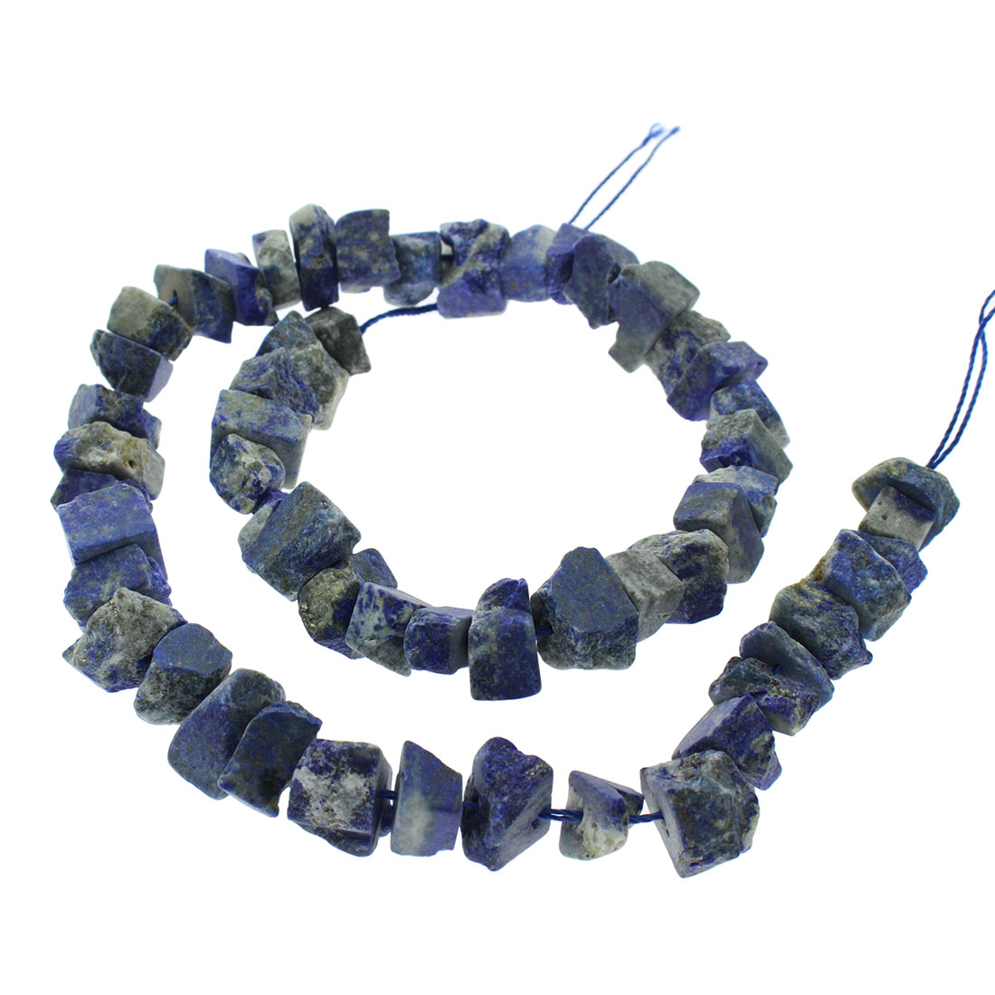  lapis lazuli