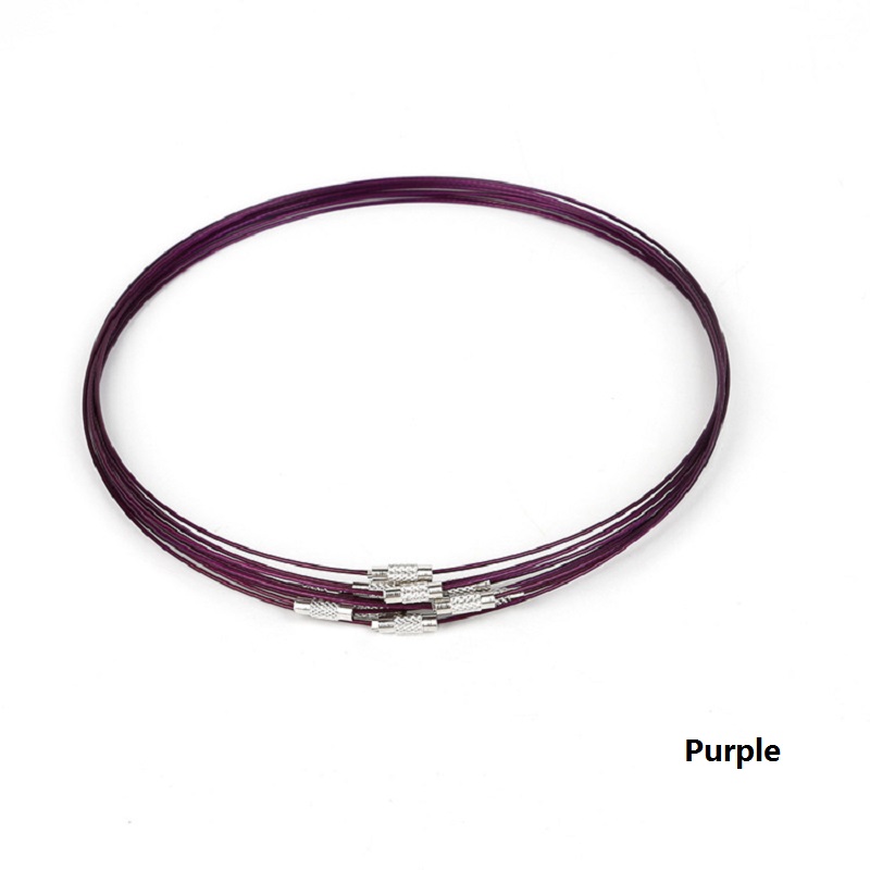 8:purpurinis