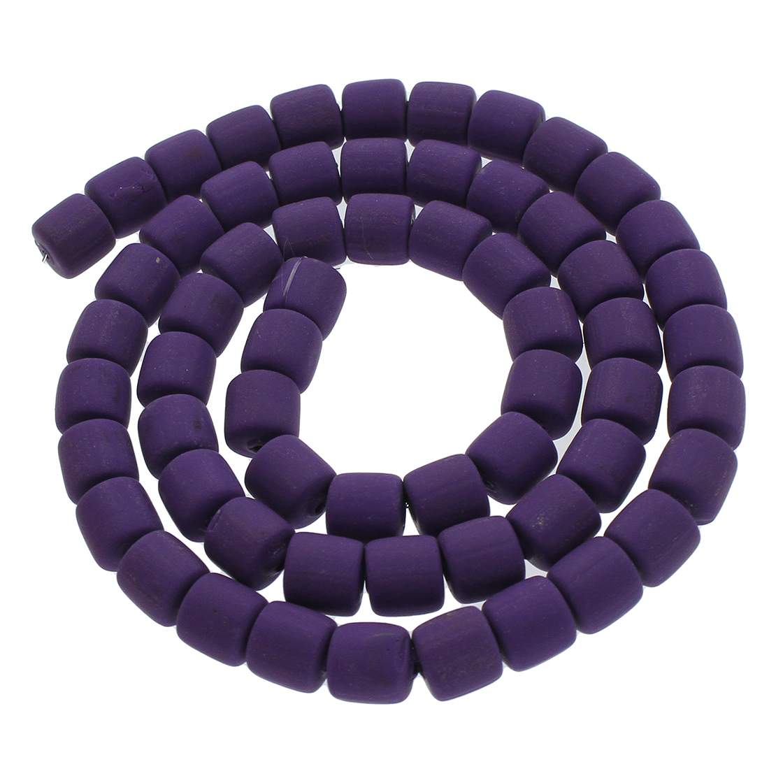 5 фиолетовый
