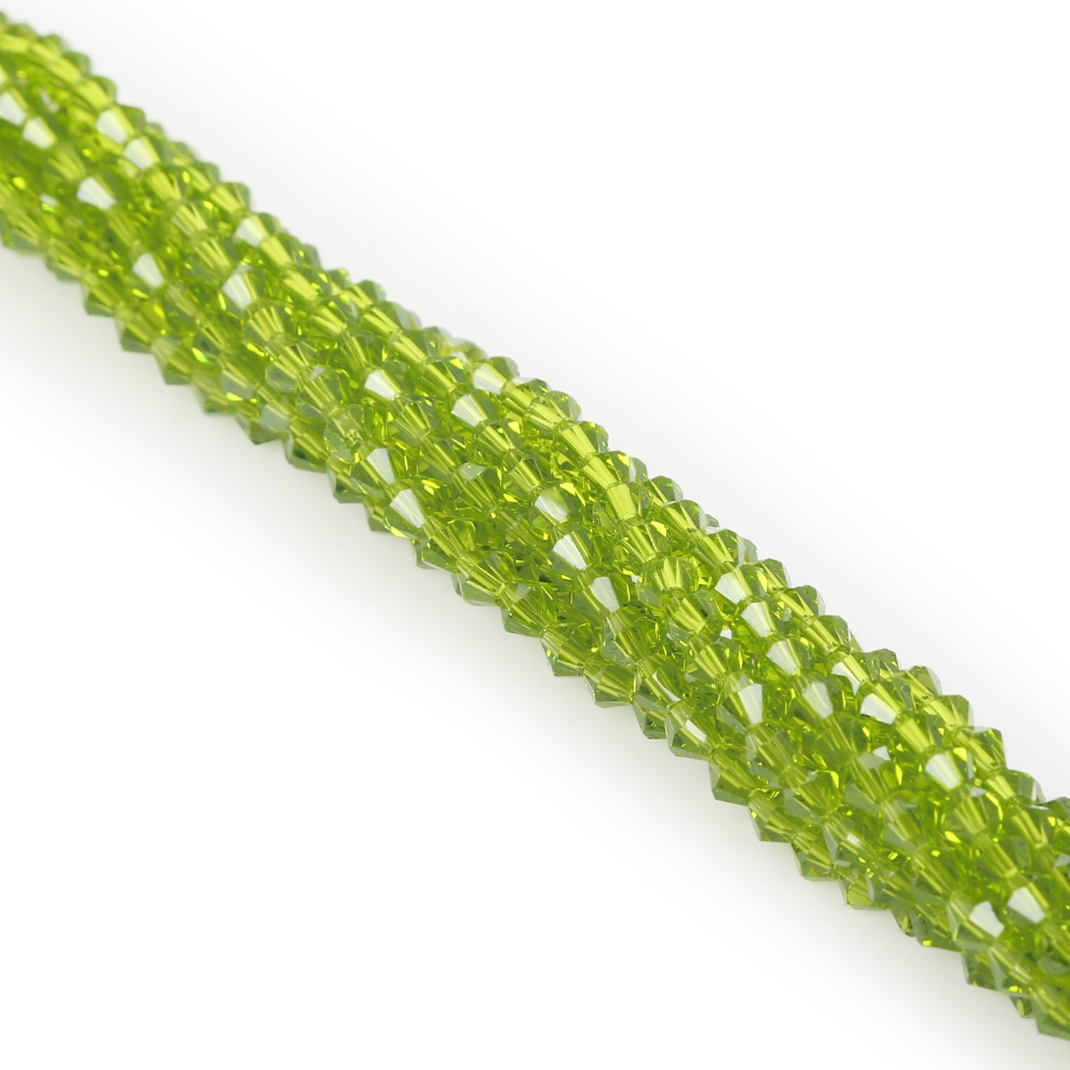 5:olivově zelená