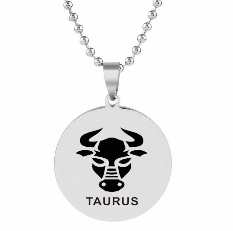 6 Taurus