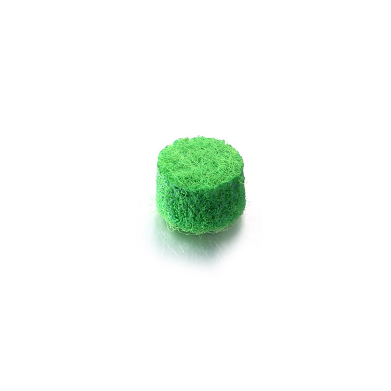 5:zielony