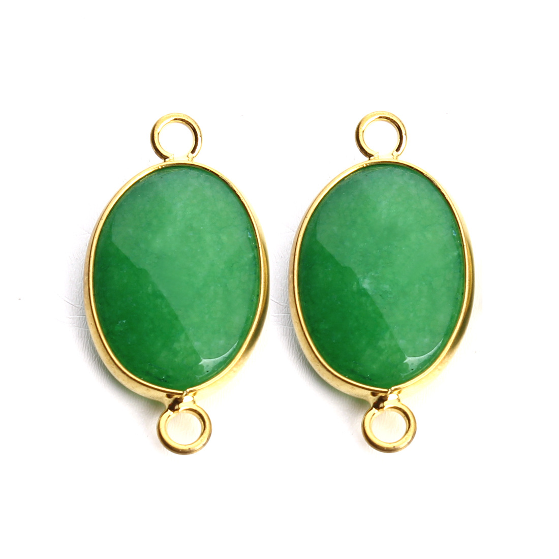 9:grüne Jade