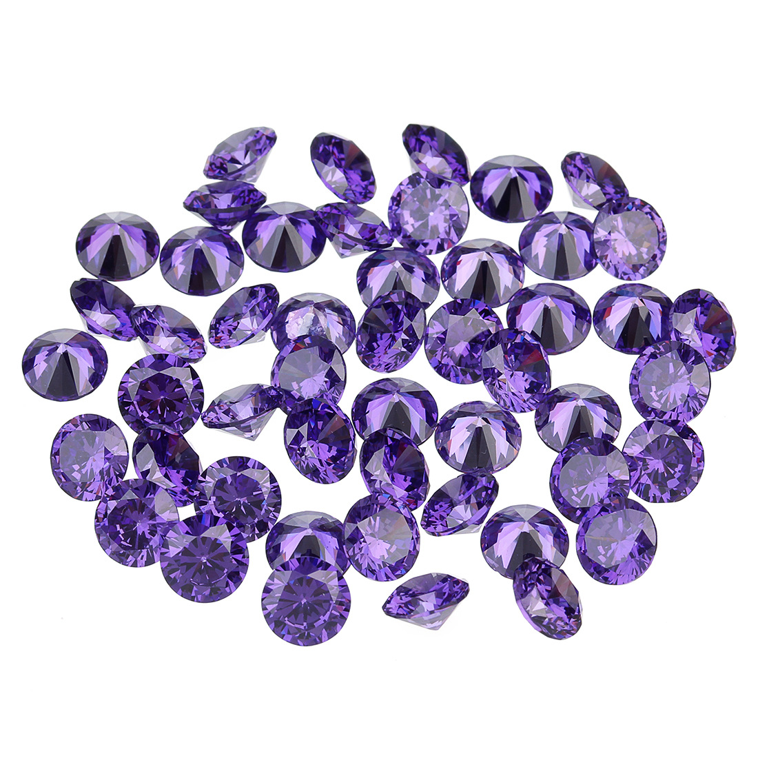 violet4mm Виола