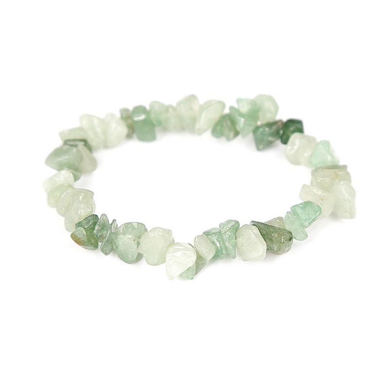 Green Aventurine Green Aventurine