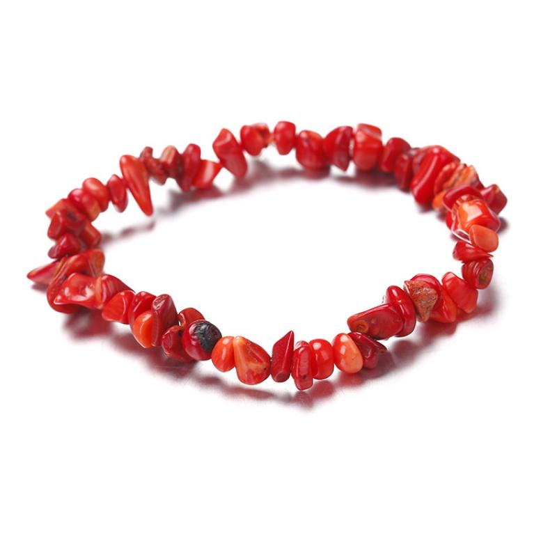 red Coral