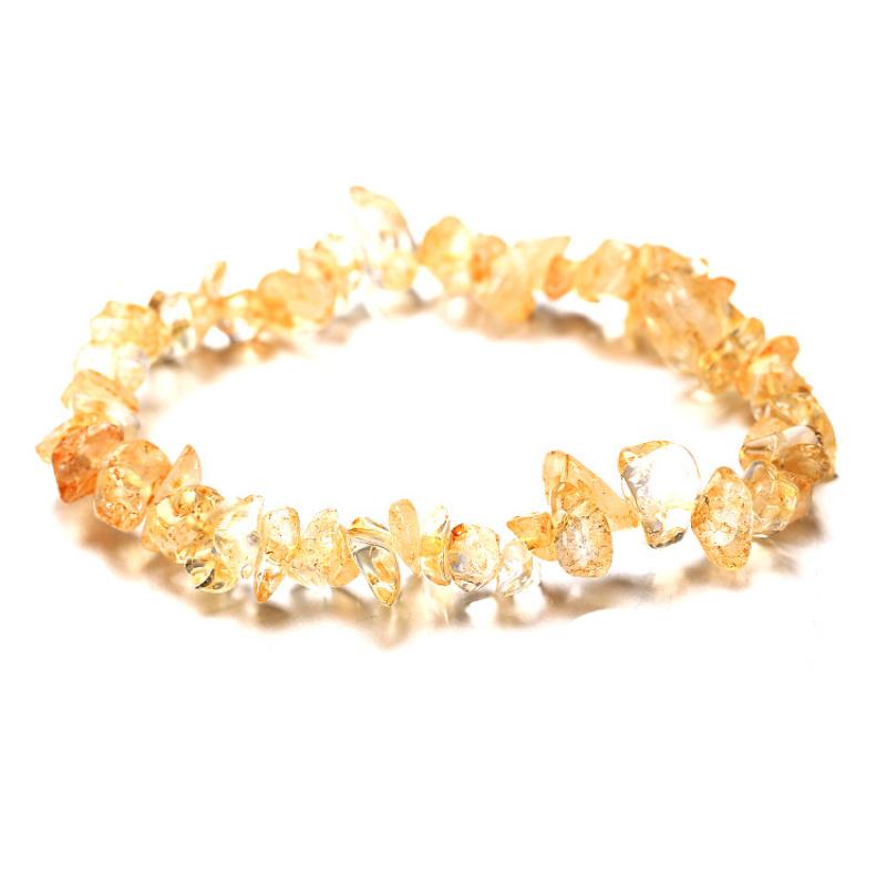 Citrine Citrine