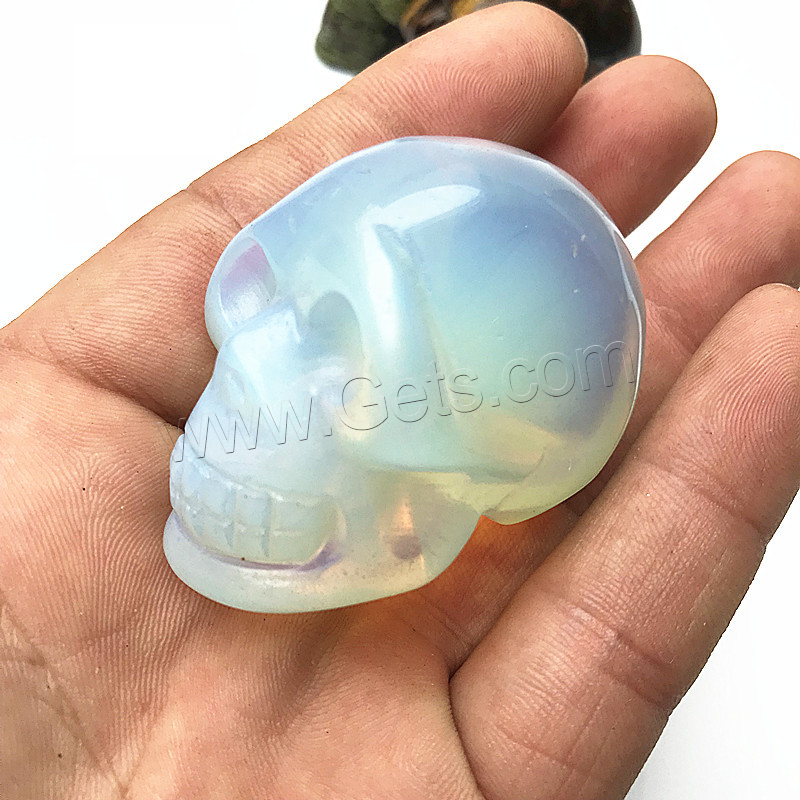  sea opal