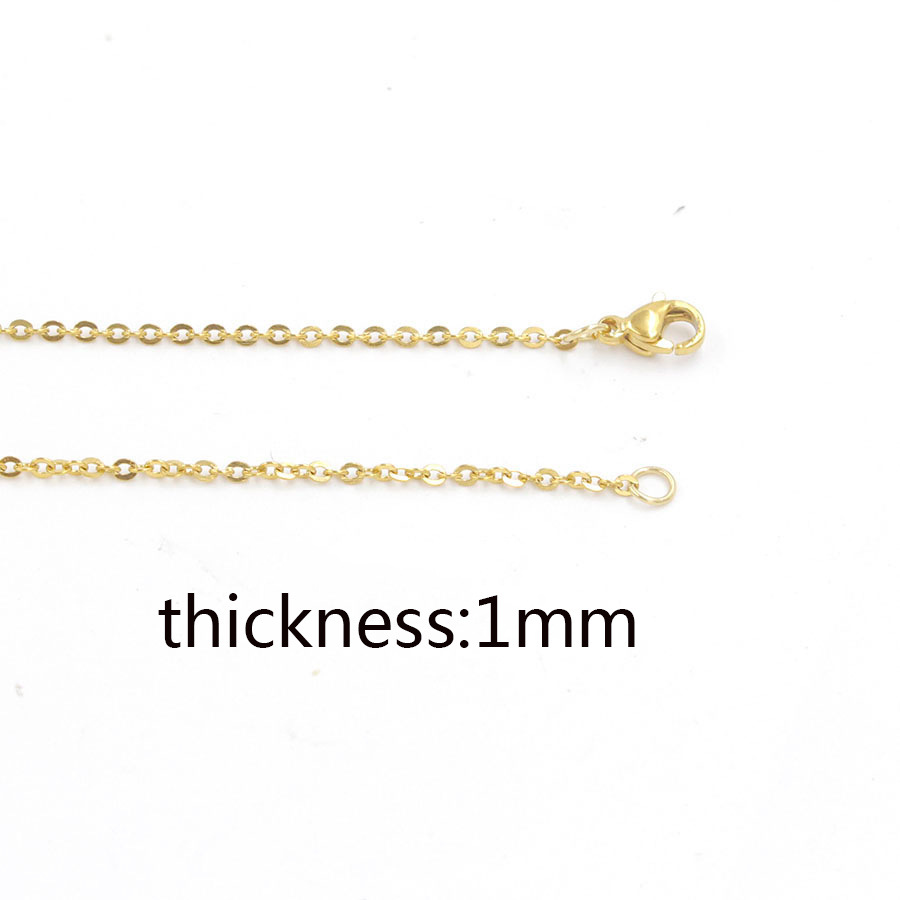 5:gold 1mm