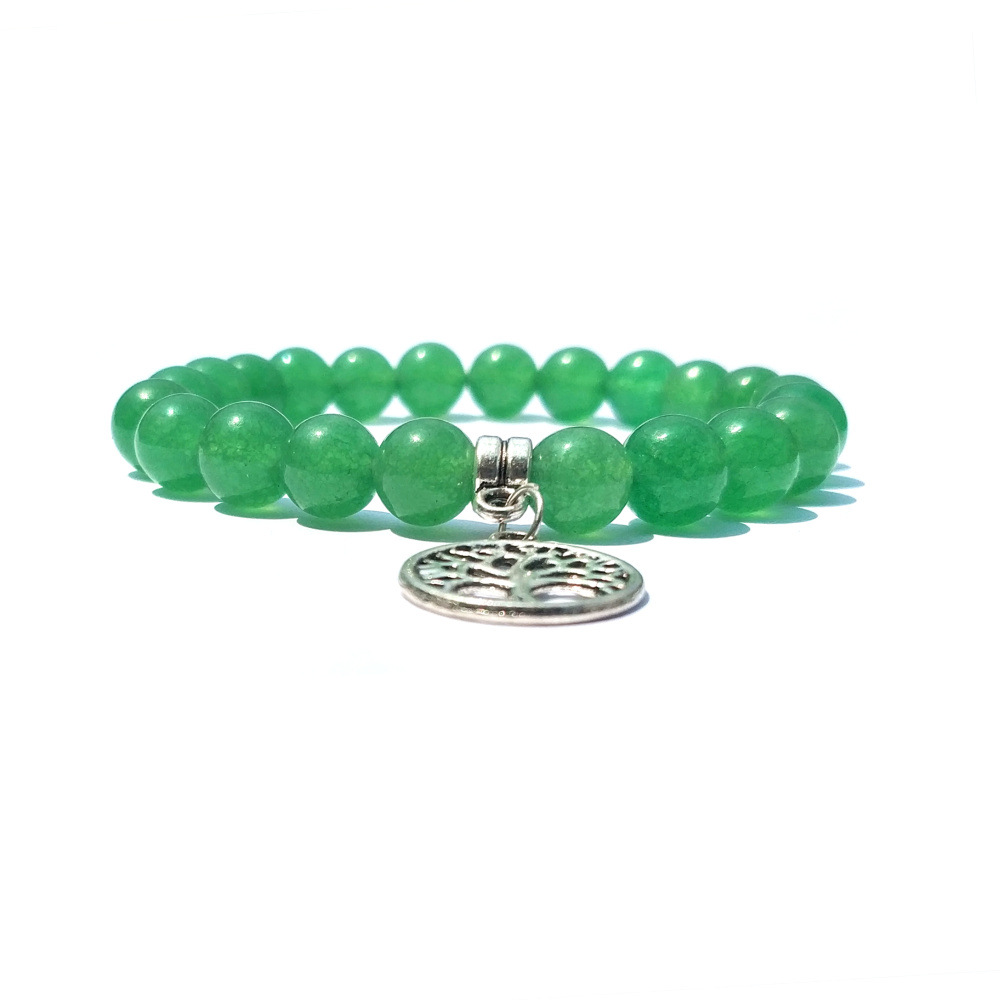 Green Aventurine