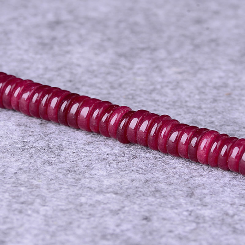 2:red 3x10mm