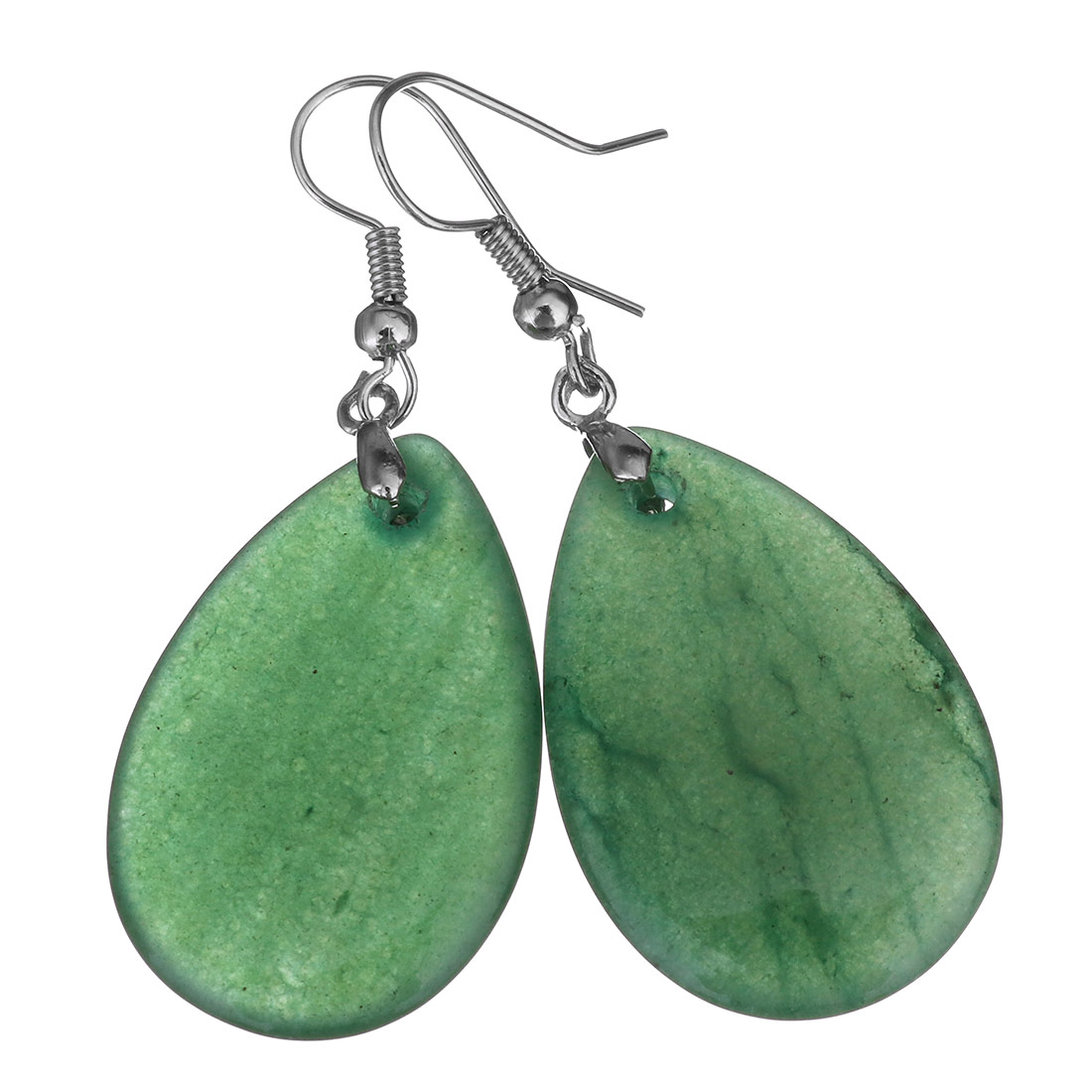  Green Aventurine