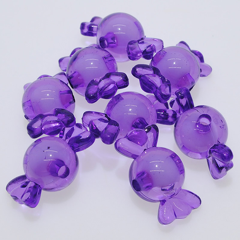6 violett