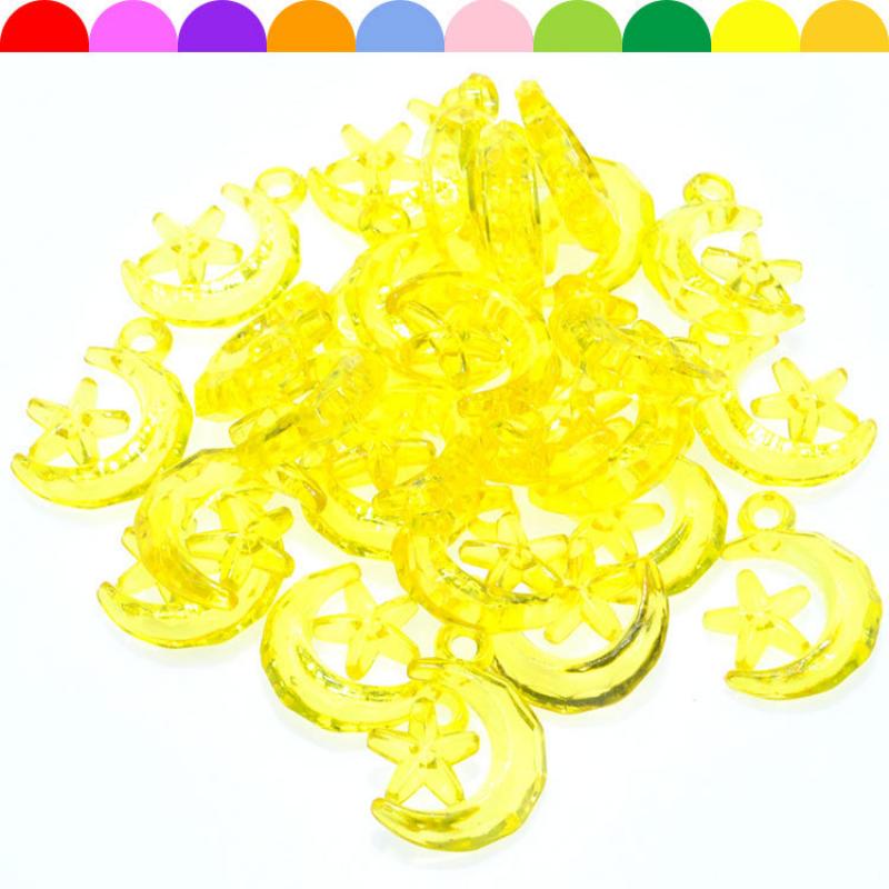 7 amarillo de limón