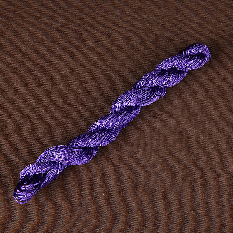 26:violett