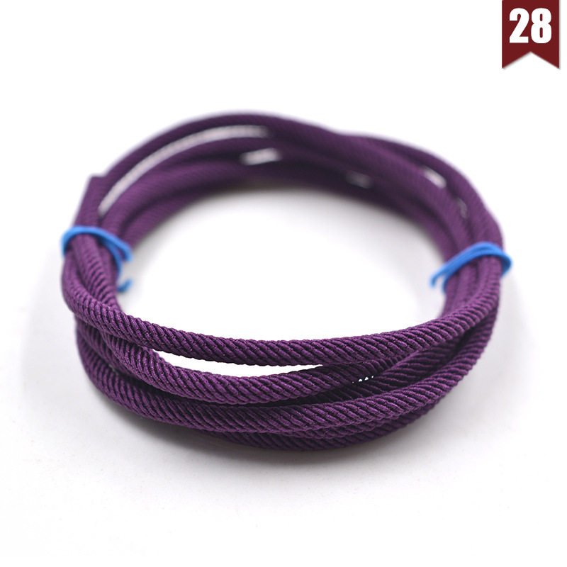28 dark purple