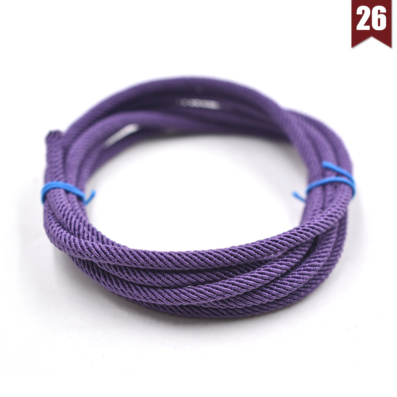 26 меро-фиолетовый